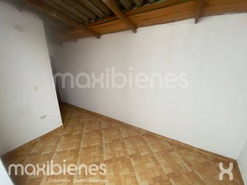 apartamento en arriendo en el salvador. Cod A72552