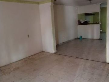 CASA EN VENTA EN  EL SAUZALITO, S.L.P