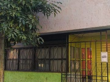 CASA EN VENTA EN  EL SAUZALITO, S.L.P