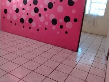 CASA EN VENTA EN  EL SAUZALITO, S.L.P