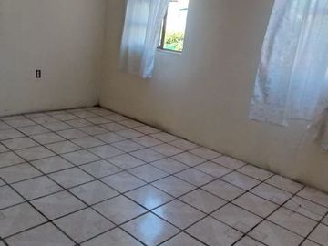 CASA EN VENTA EN  EL SAUZALITO, S.L.P