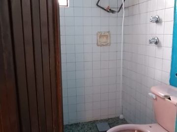 CASA EN VENTA EN  EL SAUZALITO, S.L.P