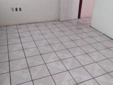 CASA EN VENTA EN  EL SAUZALITO, S.L.P