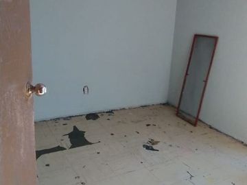 CASA EN VENTA EN  EL SAUZALITO, S.L.P