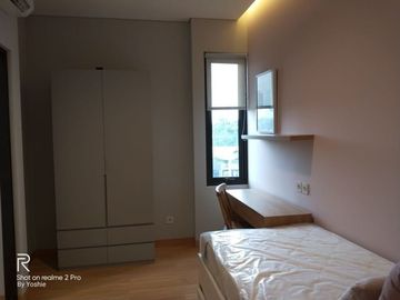 Zena Share House BSD City, Rumah Kost Murah Furnished Siap Huni