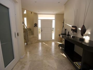 CASA CARILO FRENTE AL MAR  ENERO 2023