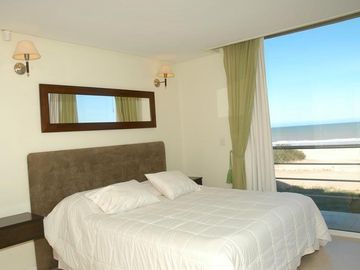 CASA CARILO FRENTE AL MAR  ENERO 2023