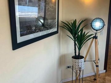 CASA CARILO FRENTE AL MAR  ENERO 2023