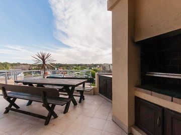 CASA CARILO FRENTE AL MAR  ENERO 2023