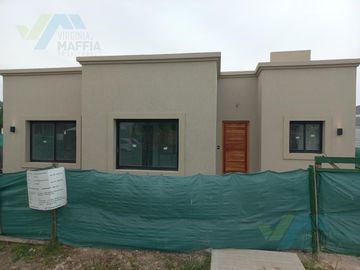 Casa - San Pablo