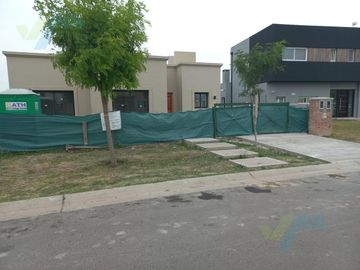 Casa - San Pablo