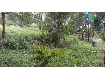 Dijual Tanah Murah Cocok Untuk Perumahaan Atau Resort