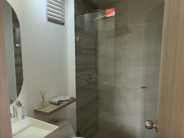 apartamento en venta en ciudad pacífica. Cod V12221
