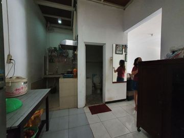 DIJUAL CEPAT RUMAH SIAPHUNI DI MALANG