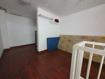 DIJUAL CEPAT RUMAH SIAPHUNI DI MALANG