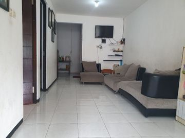 DIJUAL CEPAT RUMAH SIAPHUNI DI MALANG