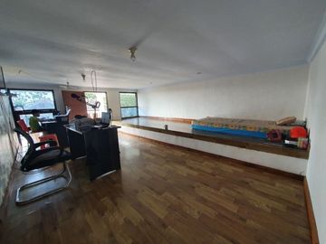 DIJUAL CEPAT RUMAH SIAPHUNI DI MALANG