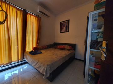 DIJUAL CEPAT RUMAH SIAPHUNI DI MALANG