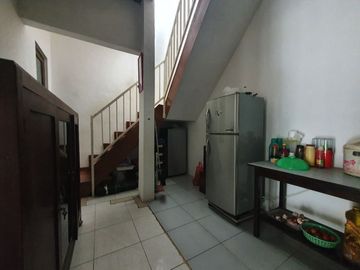 DIJUAL CEPAT RUMAH SIAPHUNI DI MALANG