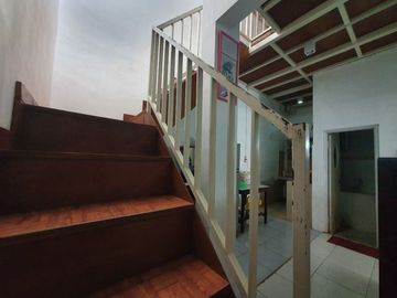 DIJUAL CEPAT RUMAH SIAPHUNI DI MALANG