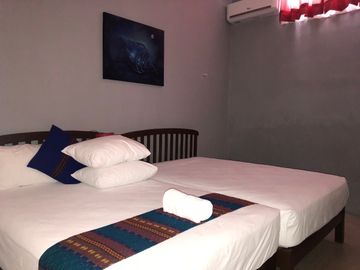 Hotel Colonial Centro Historico, Campeche
