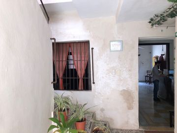 Hotel Colonial Centro Historico, Campeche