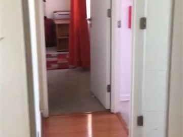 VENDO DEPARTAMENTO DIEGO PORTALES, LA FLORIDA 3 DORM.2B 1EST