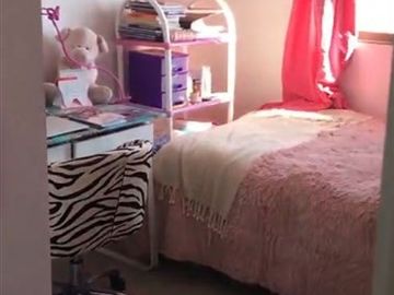 VENDO DEPARTAMENTO DIEGO PORTALES, LA FLORIDA 3 DORM.2B 1EST