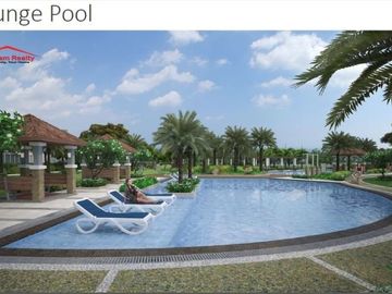 Prisma Residences Condominium for Sale in Pasig City with Balcony Condo Near Ortigas