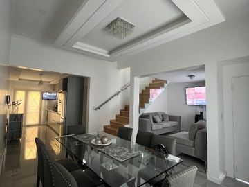 Casa en venta en Wilde Centro