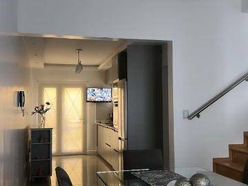 Casa en venta en Wilde Centro