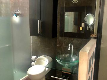 APARTA ESTUDIO EN VENTA EN CHINCHINA