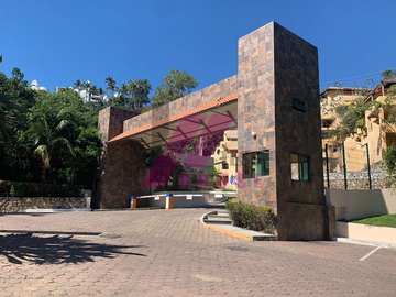 HERMOSO DEPARTAMENTO DE LUJO EN VILLAS DEL PALMAR