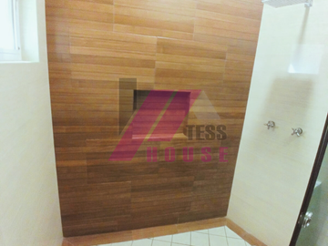 HERMOSO DEPARTAMENTO DE LUJO EN VILLAS DEL PALMAR