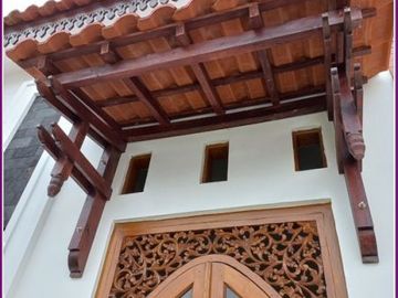 Spesial Beli Rumah Khusus Bulan Juni di Nangsri