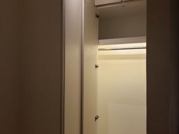 Spacious 2BR Penthouse in Ortigas Center