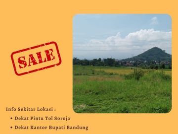 Kavling Soreang Harga Nego Membangun rumah Hemat 40%