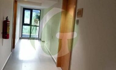2-Bedroom Condominium for Sale in Cebu with FREE Car Park