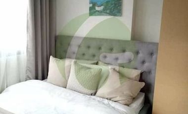 2-Bedroom Condominium for Sale in Cebu with FREE Car Park