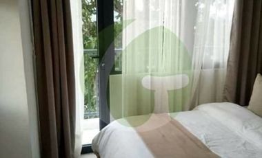 2-Bedroom Condominium for Sale in Cebu with FREE Car Park