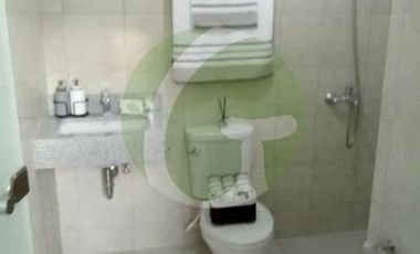 2-Bedroom Condominium for Sale in Cebu with FREE Car Park