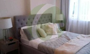2-Bedroom Condominium for Sale in Cebu with FREE Car Park