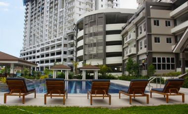 2BR Deluxe Condo Unit, 2Unit Left before Sold-out Get it Now