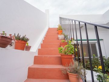 Casa en venta en Monte Chingolo