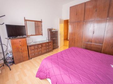 Casa en venta en Monte Chingolo