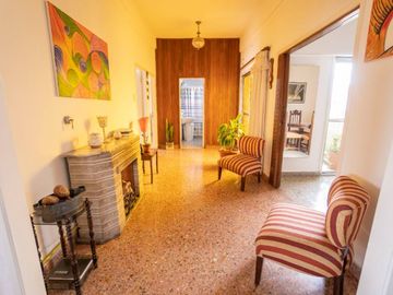 Casa en venta en Monte Chingolo