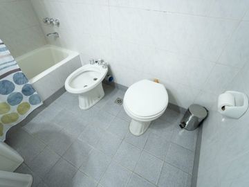 Casa en venta en Monte Chingolo