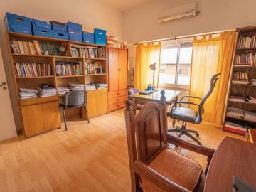 Casa en venta en Monte Chingolo
