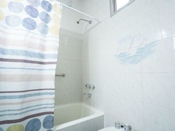 Casa en venta en Monte Chingolo