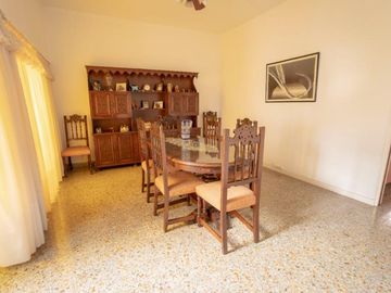 Casa en venta en Monte Chingolo